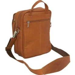 Piel Leather Traveler's Carry-All Bag 9 Piel Leather Traveler's Carry-All Bag -Victorinox Shop piel leather travelers carry all bag 4