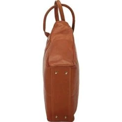 Piel Leather Vertical Laptop Tote 13 Piel Leather Vertical Laptop Tote -Victorinox Shop piel leather vertical laptop tote 6