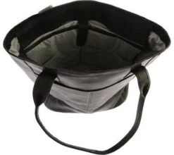 Piel Leather XL Laptop Tote Bag 13 Piel Leather XL Laptop Tote Bag -Victorinox Shop piel leather xl laptop tote bag 3