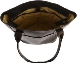 Piel Leather XL Laptop Tote Bag 14 Piel Leather XL Laptop Tote Bag -Victorinox Shop piel leather xl laptop tote bag 4