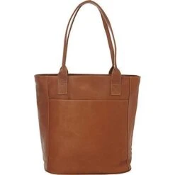 Piel Leather XL Laptop Tote Bag 17 Piel Leather XL Laptop Tote Bag -Victorinox Shop piel leather xl laptop tote bag 7