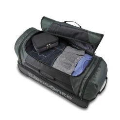 Samsonite Andante 2 32" Drop Bottom Duffel -Victorinox Shop samsonite andante 2 32 drop bottom duffel 3