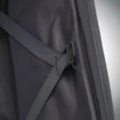 Samsonite Solyte DLX 29" Expandable Spinner 7 Samsonite Solyte DLX 29" Expandable Spinner -Victorinox Shop samsonite solyte dlx 29 expandable spinner 3