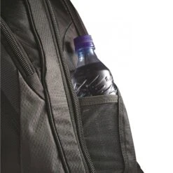 Samsonite Tectonic 2 Large Backpack 21 Samsonite Tectonic 2 Large Backpack -Victorinox Shop samsonite tectonic 2 large backpack 10