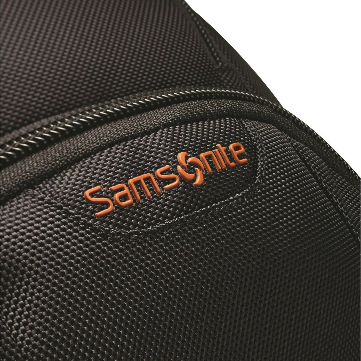 Samsonite Tectonic 2 Large Backpack 11 Samsonite Tectonic 2 Large Backpack - Image 11