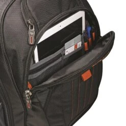 Samsonite Tectonic 2 Large Backpack 14 Samsonite Tectonic 2 Large Backpack -Victorinox Shop samsonite tectonic 2 large backpack 3