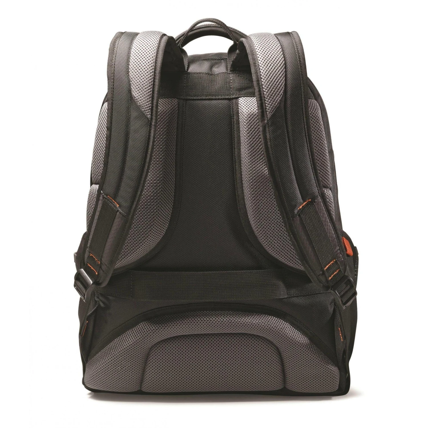 Samsonite Tectonic 2 Large Backpack 7 Samsonite Tectonic 2 Large Backpack - Image 7