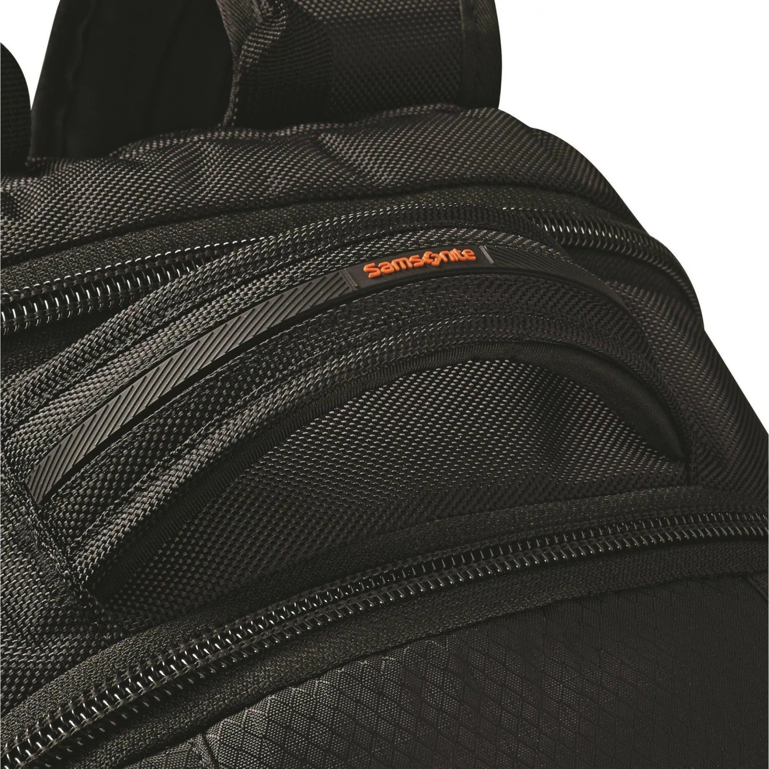 Samsonite Tectonic 2 Large Backpack 8 Samsonite Tectonic 2 Large Backpack - Image 8