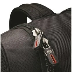 Samsonite Tectonic 2 Large Backpack 20 Samsonite Tectonic 2 Large Backpack -Victorinox Shop samsonite tectonic 2 large backpack 9