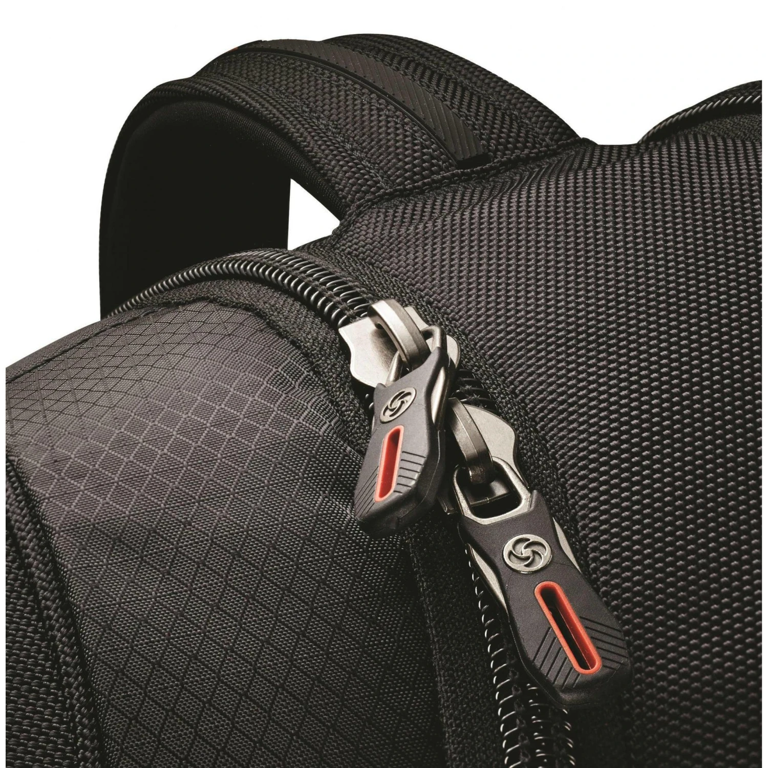 Samsonite Tectonic 2 Large Backpack 9 Samsonite Tectonic 2 Large Backpack - Image 9