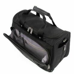 Travelpro Crew VersaPack Carry-on Deluxe Tote -Victorinox Shop travelpro crew versapack carry on deluxe tote 4