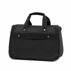 Travelpro Crew VersaPack Carry-on Deluxe Tote -Victorinox Shop travelpro crew versapack carry on deluxe tote 7