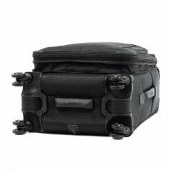Travelpro Crew VersaPack Max Carry On Expandable Spinner 15 Travelpro Crew VersaPack Max Carry On Expandable Spinner -Victorinox Shop travelpro crew versapack max carry on expandable spinner 3