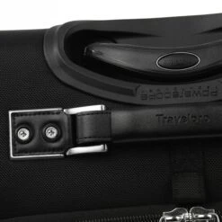 Travelpro Platinum Elite International Expandable Carry-On Rollaboard -Victorinox Shop travelpro platinum elite international expandable carry on rollaboard 7