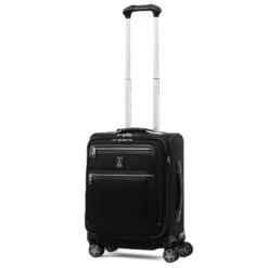 Travelpro Platinum Elite International Expandable Carry-On Spinner 13 Travelpro Platinum Elite International Expandable Carry-On Spinner -Victorinox Shop travelpro platinum elite international expandable carry on spinner 3