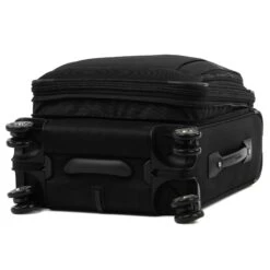 Travelpro Platinum Elite International Expandable Carry-On Spinner 14 Travelpro Platinum Elite International Expandable Carry-On Spinner -Victorinox Shop travelpro platinum elite international expandable carry on spinner 4