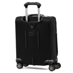Travelpro Platinum Elite International Expandable Carry-On Spinner 15 Travelpro Platinum Elite International Expandable Carry-On Spinner -Victorinox Shop travelpro platinum elite international expandable carry on spinner 5