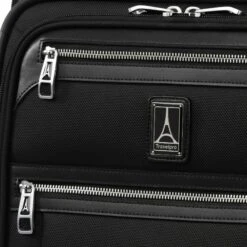 Travelpro Platinum Elite International Expandable Carry-On Spinner 17 Travelpro Platinum Elite International Expandable Carry-On Spinner -Victorinox Shop travelpro platinum elite international expandable carry on spinner 7