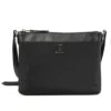 Travelpro Platinum Elite Women's Crossbody