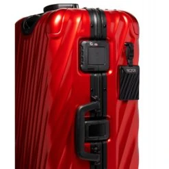 TUMI 19 Degree Aluminum Short Trip Packing Case -Victorinox Shop tumi 19 degree aluminum short trip packing case 9