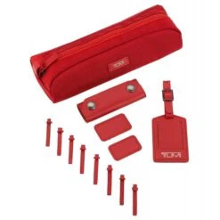 TUMI Accents Kits -Victorinox Shop tumi accents kits 3