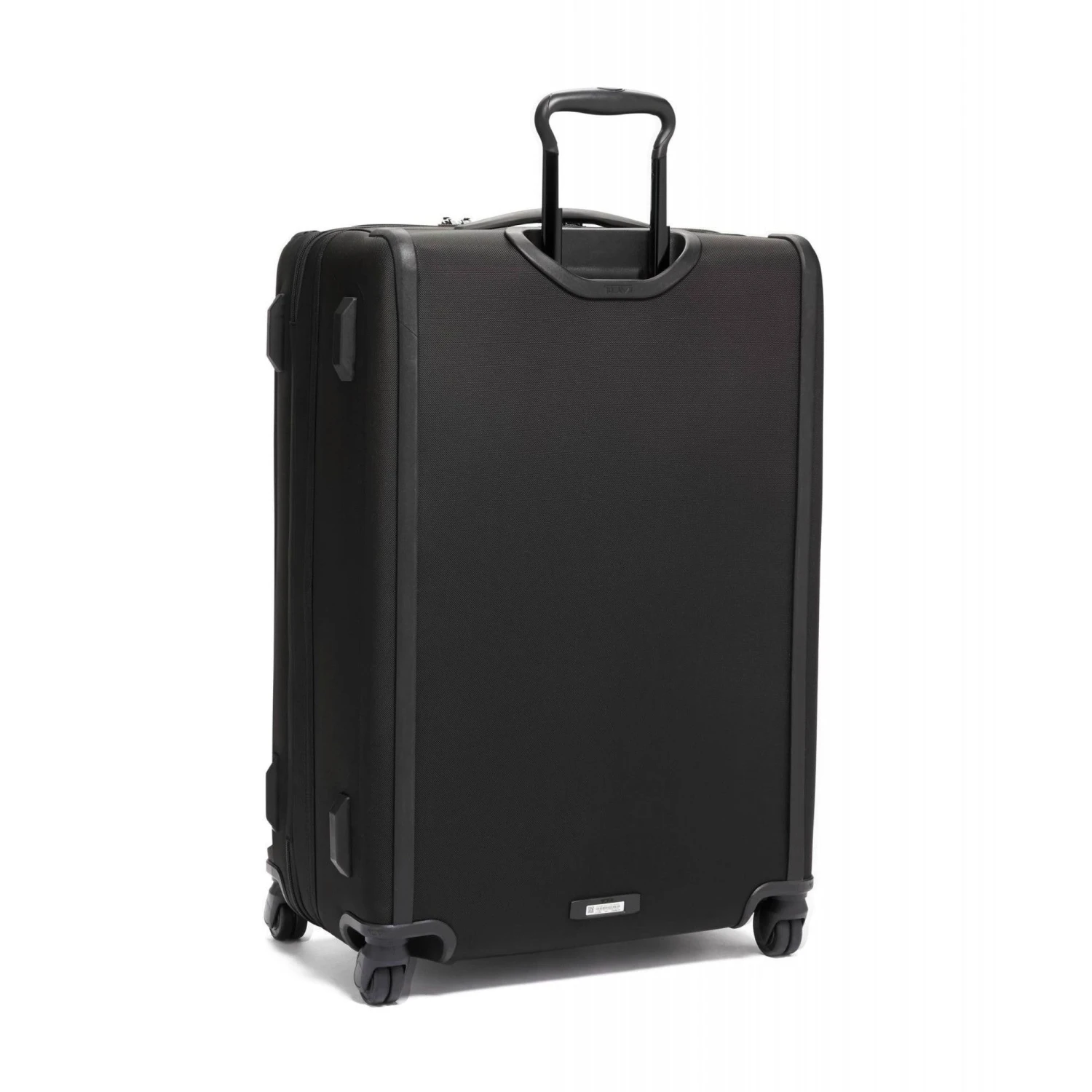 TUMI Alpha 3 Medium Trip Expandable 4 Wheel Packing Case 5 TUMI Alpha 3 Medium Trip Expandable 4 Wheel Packing Case - Image 5
