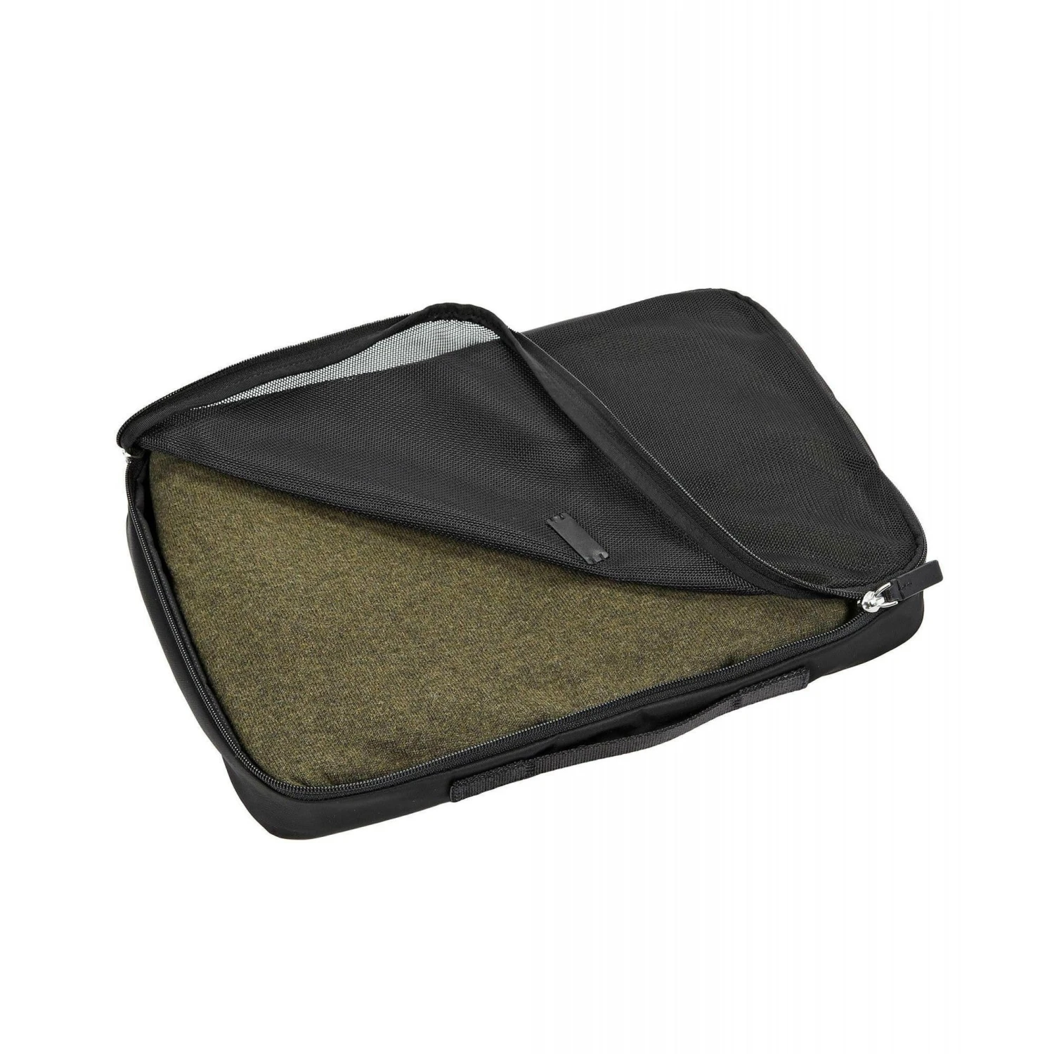 TUMI Large Packing Cube 1 TUMI Large Packing Cube