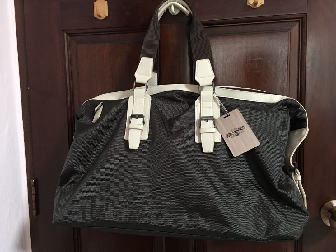 Victorinox Shop -Victorinox Shop hand luggage bag 1532612766 6d4221ab